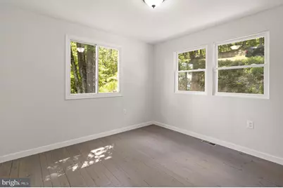 129 Jalapa Trail, Winchester, VA 22602 - Photo 14