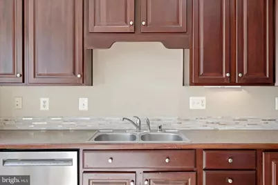 118 Carnoustie Lane, Stephens City, VA 22655 - Photo 16