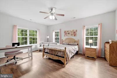 118 Carnoustie Lane, Stephens City, VA 22655 - Photo 26