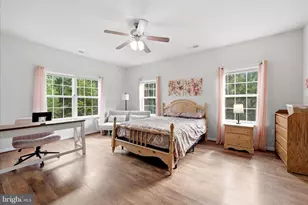 118 Carnoustie Ln, Stephens City, VA 22655 - Photo 26