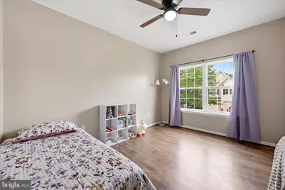 118 Carnoustie Lane, Stephens City, VA 22655 - Photo 32
