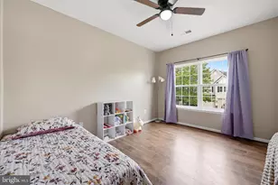118 Carnoustie Ln, Stephens City, VA 22655 - Photo 32