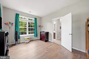 118 Carnoustie Ln, Stephens City, VA 22655 - Photo 22