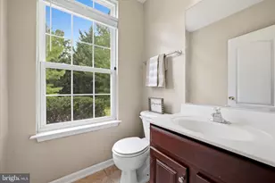 118 Carnoustie Ln, Stephens City, VA 22655 - Photo 24