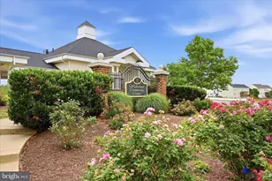 118 Carnoustie Ln, Stephens City, VA 22655 - Photo 40