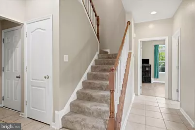 118 Carnoustie Lane, Stephens City, VA 22655 - Photo 20