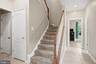 118 Carnoustie Ln, Stephens City, VA 22655 - Photo 20