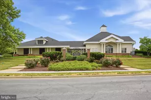 118 Carnoustie Ln, Stephens City, VA 22655 - Photo 42