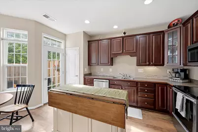 118 Carnoustie Lane, Stephens City, VA 22655 - Photo 14