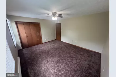 520 Allston Cr, Winchester, VA 22601 - Photo 12
