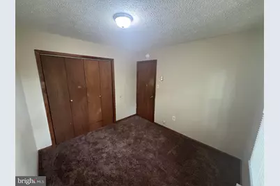 520 Allston Cr, Winchester, VA 22601 - Photo 16