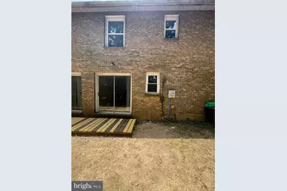520 Allston Cr, Winchester, VA 22601 - Photo 18