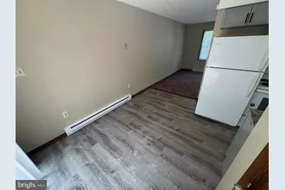 520 Allston Cr, Winchester, VA 22601 - Photo 4