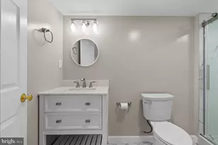108 Norfolk Ct, Winchester, VA 22602 - Photo 64
