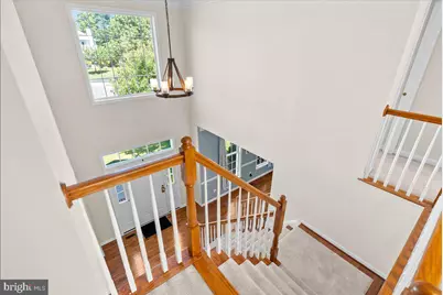 108 Norfolk Court, Winchester, VA 22602 - Photo 30