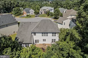 108 Norfolk Ct, Winchester, VA 22602 - Photo 70