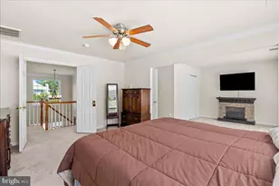 108 Norfolk Ct, Winchester, VA 22602 - Photo 44