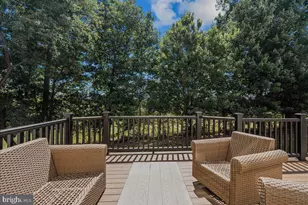 108 Norfolk Ct, Winchester, VA 22602 - Photo 80