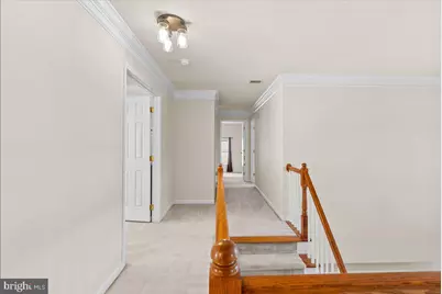 108 Norfolk Court, Winchester, VA 22602 - Photo 32