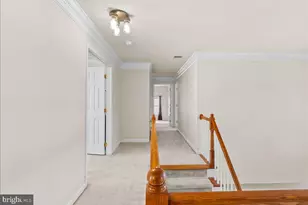 108 Norfolk Ct, Winchester, VA 22602 - Photo 32