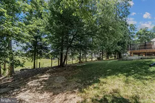 108 Norfolk Ct, Winchester, VA 22602 - Photo 68
