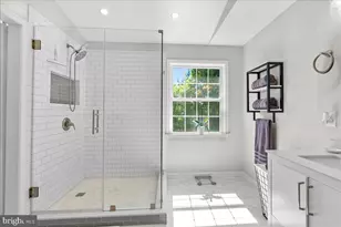 108 Norfolk Ct, Winchester, VA 22602 - Photo 40