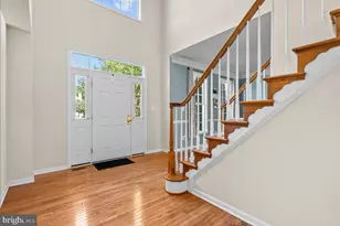 108 Norfolk Ct, Winchester, VA 22602 - Photo 8