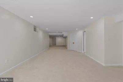 108 Norfolk Court, Winchester, VA 22602 - Photo 60