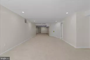 108 Norfolk Ct, Winchester, VA 22602 - Photo 60