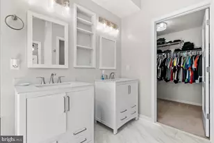 108 Norfolk Ct, Winchester, VA 22602 - Photo 42