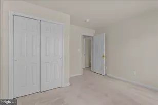 108 Norfolk Ct, Winchester, VA 22602 - Photo 52