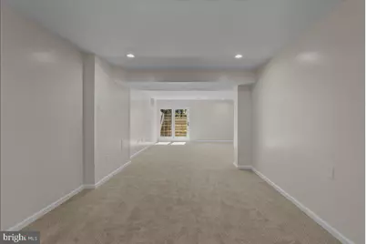 108 Norfolk Court, Winchester, VA 22602 - Photo 58