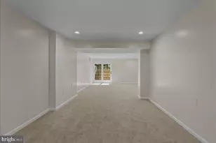 108 Norfolk Ct, Winchester, VA 22602 - Photo 58