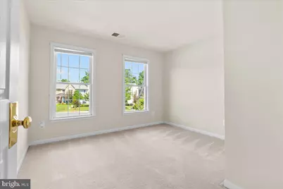 108 Norfolk Court, Winchester, VA 22602 - Photo 48