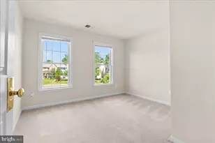 108 Norfolk Ct, Winchester, VA 22602 - Photo 48