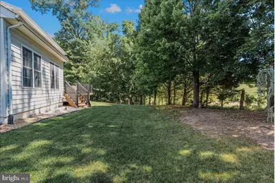 108 Norfolk Court, Winchester, VA 22602 - Photo 74