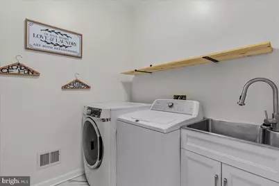 108 Norfolk Court, Winchester, VA 22602 - Photo 28