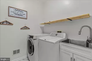 108 Norfolk Ct, Winchester, VA 22602 - Photo 28