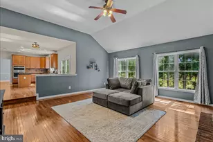 108 Norfolk Ct, Winchester, VA 22602 - Photo 16