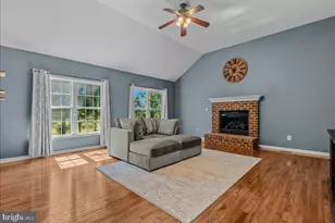 108 Norfolk Ct, Winchester, VA 22602 - Photo 14