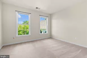108 Norfolk Ct, Winchester, VA 22602 - Photo 46
