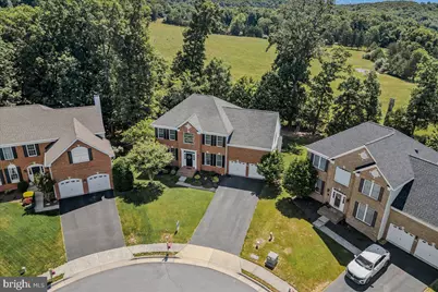 108 Norfolk Court, Winchester, VA 22602 - Photo 82