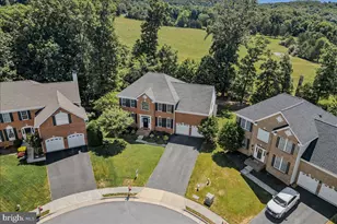 108 Norfolk Ct, Winchester, VA 22602 - Photo 82