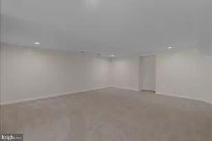 108 Norfolk Ct, Winchester, VA 22602 - Photo 68