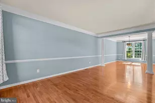 108 Norfolk Ct, Winchester, VA 22602 - Photo 24
