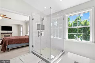 108 Norfolk Ct, Winchester, VA 22602 - Photo 44