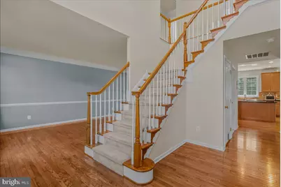 108 Norfolk Court, Winchester, VA 22602 - Photo 4