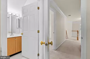 108 Norfolk Ct, Winchester, VA 22602 - Photo 52
