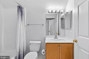 108 Norfolk Ct, Winchester, VA 22602 - Photo 56