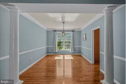 108 Norfolk Court, Winchester, VA 22602 - Photo 24